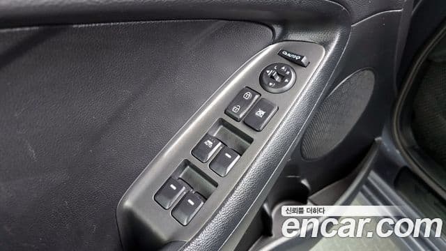 Kia K3 Prestige, 2014 17
