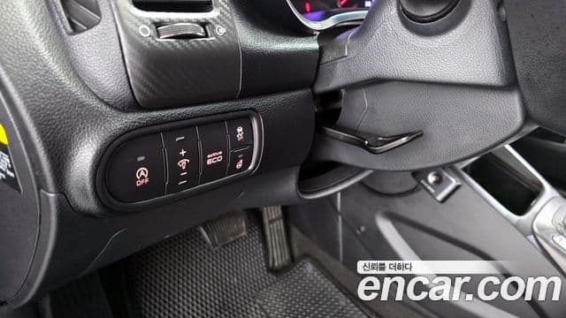 Kia K3 Prestige, 2014 18