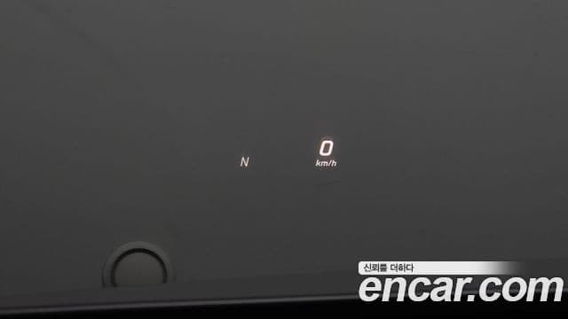 Mercedes-Benz E-класс W213 Avantgarde, 2017 17