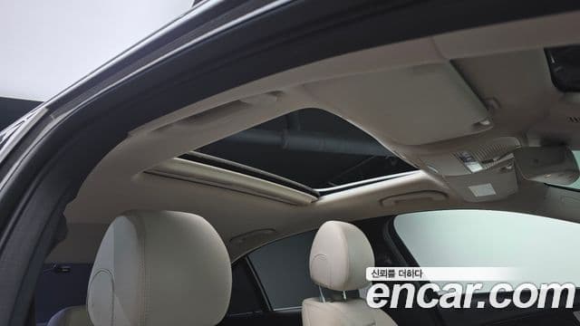 Mercedes-Benz E-класс W213 Avantgarde, 2017 18