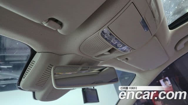 Mercedes-Benz E-класс W213 Avantgarde, 2017 19