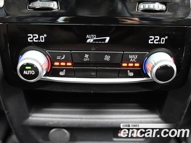 BMW 5시리즈 (G30) Luxury, 2022 16