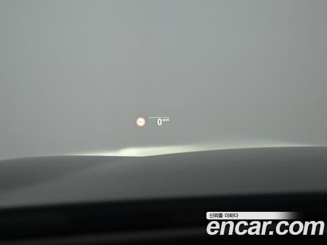 BMW 5시리즈 (G30) Luxury, 2022 18