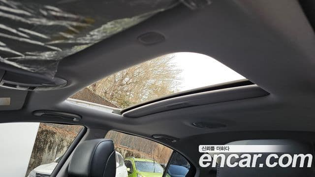 Hyundai Genesis 빌트인캠2 — базовая версия - Built-in Cam 2, 2014 16