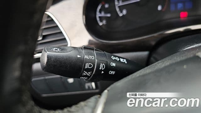 Hyundai Genesis 빌트인캠2 — базовая версия - Built-in Cam 2, 2014 17