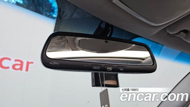 Hyundai Genesis 빌트인캠2 — базовая версия - Built-in Cam 2, 2014 18