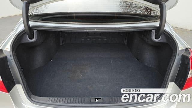 Hyundai Genesis 빌트인캠2 — базовая версия - Built-in Cam 2, 2014 20