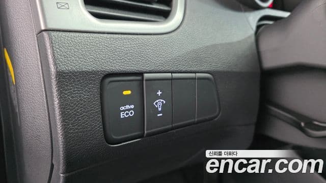 Hyundai Avante MD Luxury, 2011 13