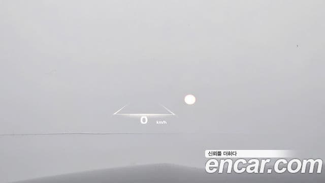 Kia K8 Signature, 2022 17