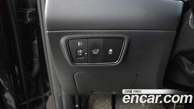 Hyundai Tucson (NX4) N Line Inspiration, 2022 17