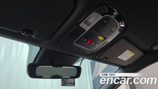 Hyundai Tucson (NX4) N Line Inspiration, 2022 18