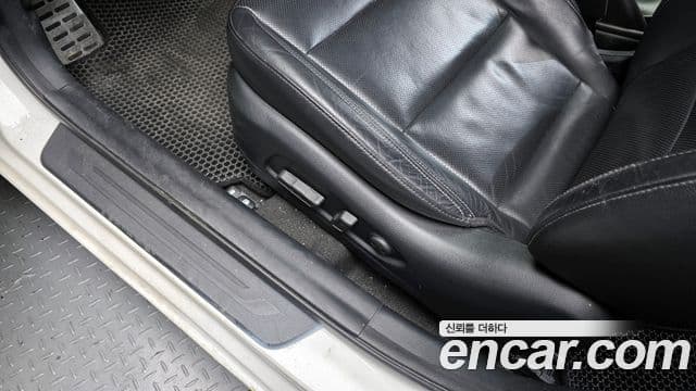 Kia K3 Noblesse, 2013 18