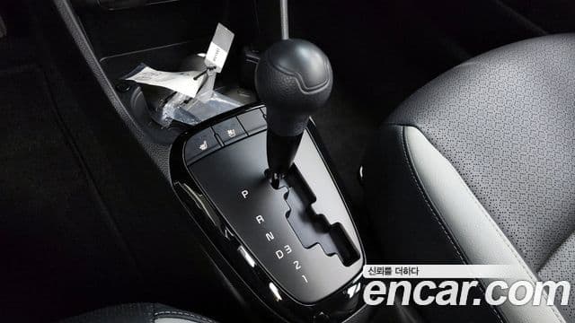 Kia The / новый New Morning (JA) Prestige, 2025 9