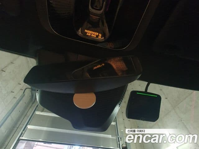 Mercedes-Benz E-класс W214 Avantgarde, 2026 10