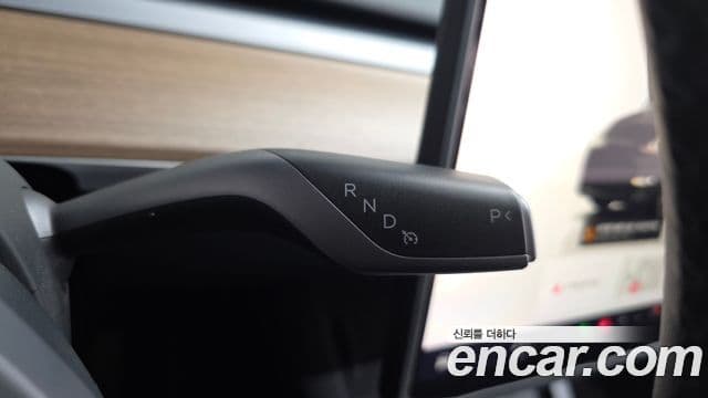 Tesla модель Y, 2024 9