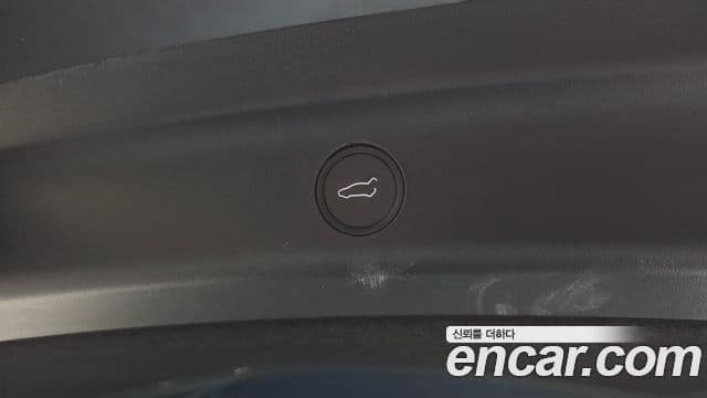 Tesla модель Y, 2024 20