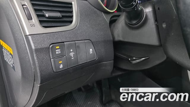 Hyundai Avante MD M16 GDI Avenue, 2013 13