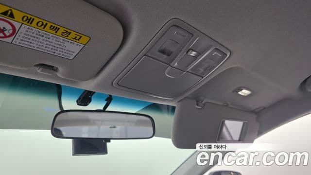 Hyundai Avante MD M16 GDI Avenue, 2013 17