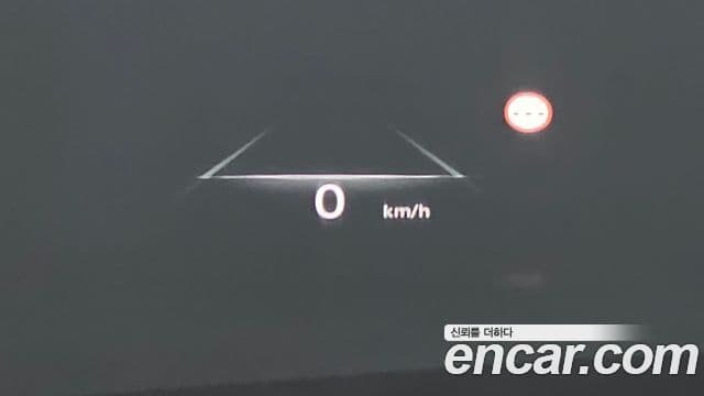 Genesis G80 (RG3) бензин 2.5 турбо 2WD, 2023 17