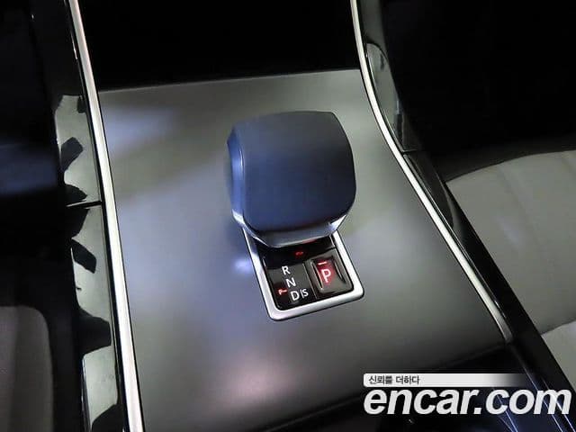 Land Rover Range Rover Evoque 2세대 P250 Dynamic SE, 2025 12