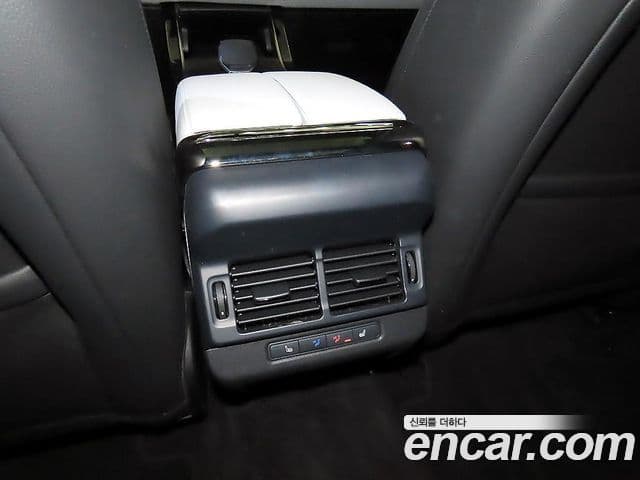 Land Rover Range Rover Evoque 2세대 P250 Dynamic SE, 2025 13