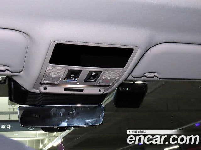 Land Rover Range Rover Evoque 2세대 P250 Dynamic SE, 2025 14