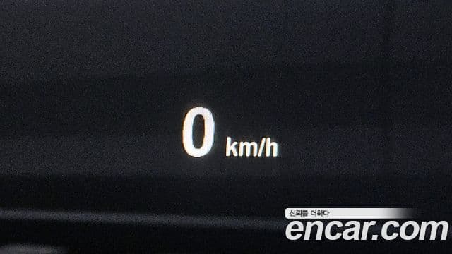 BMW 6시리즈 (F12) 640d xDrive M Sport Gran Coupe, 2016 18