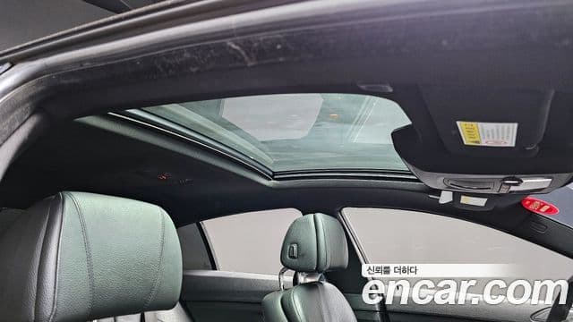 BMW 6시리즈 (F12) 640d xDrive M Sport Gran Coupe, 2016 20