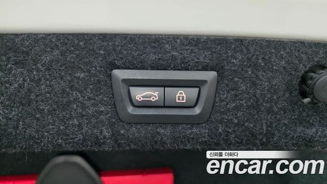 BMW 5시리즈 (G30) Luxury, 2021 14