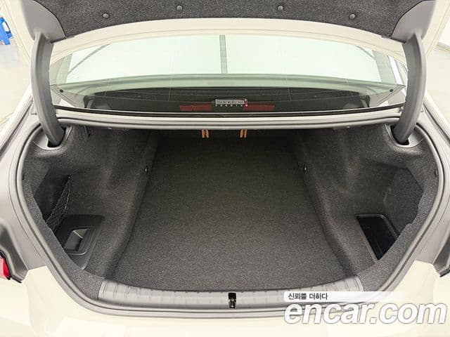 BMW 5시리즈 (G30) 520i M Sport, 2023 20