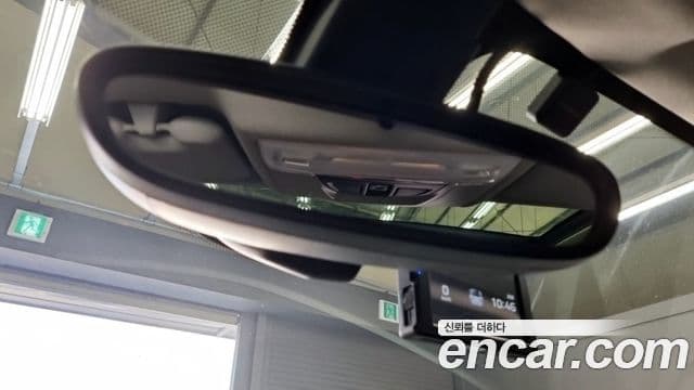 BMW X1 (F48) xDrive 20d Joy, 2018 13