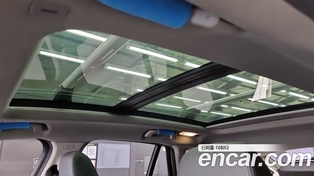 BMW X1 (F48) xDrive 20d Joy, 2018 14