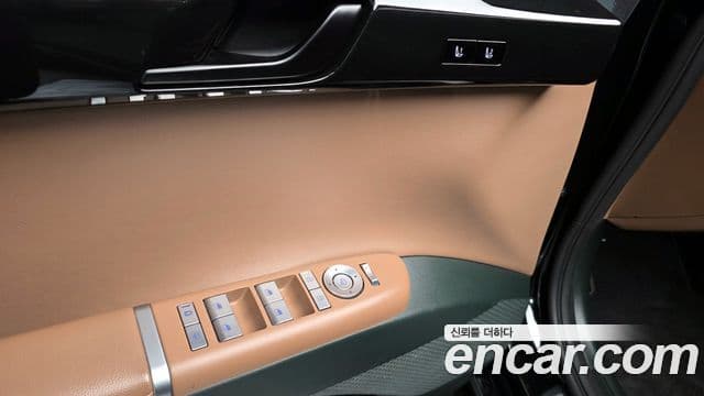 Hyundai Grandeur (GN7) Exclusive, 2023 14