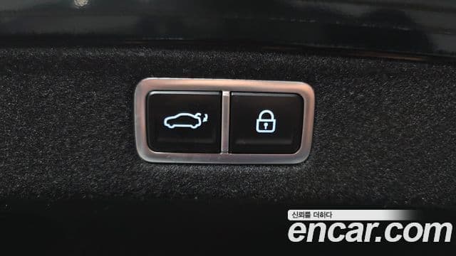 Hyundai Grandeur (GN7) Exclusive, 2023 20