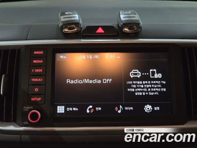 Kia The / новый New Ray Best Selection, 2022 12