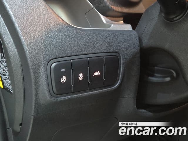 Kia The / новый New Ray Best Selection, 2022 15