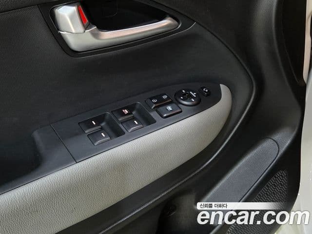 Kia The / новый New Ray Best Selection, 2022 16