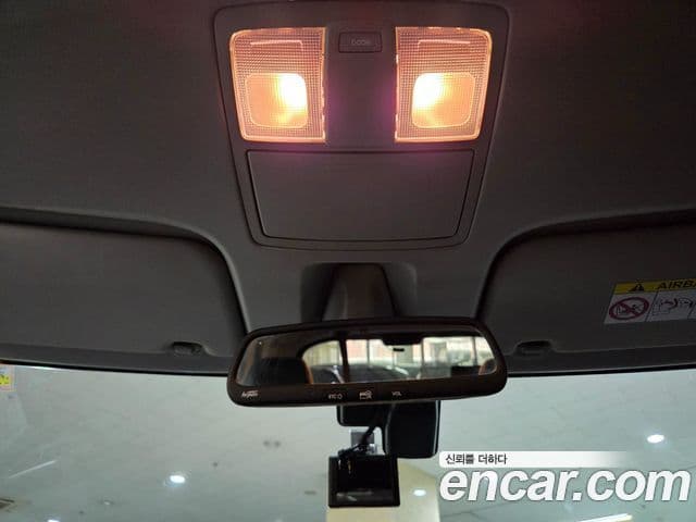 Kia The / новый New Ray Best Selection, 2022 17