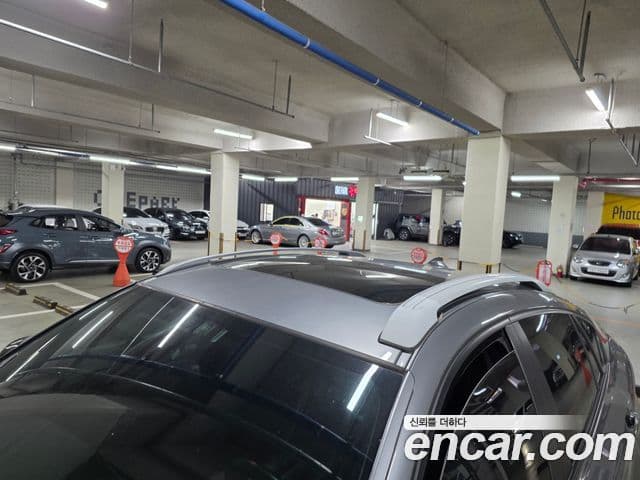 BMW X6 (E71), 2012 все фото