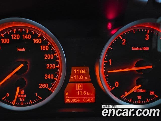 BMW X6 (E71), 2012 12