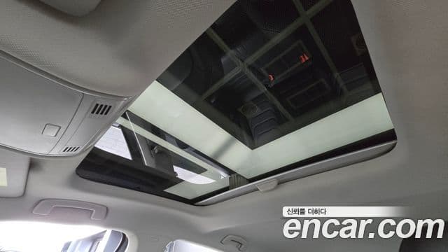 Volkswagen Jetta 7세대 Prestige, 2021 18