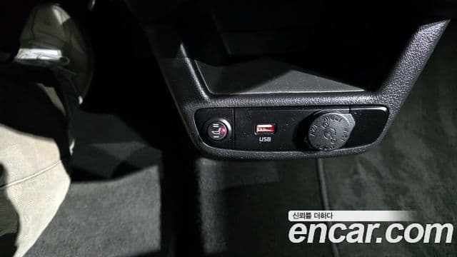 Kia The / новый New Ray Standard, 2022 18