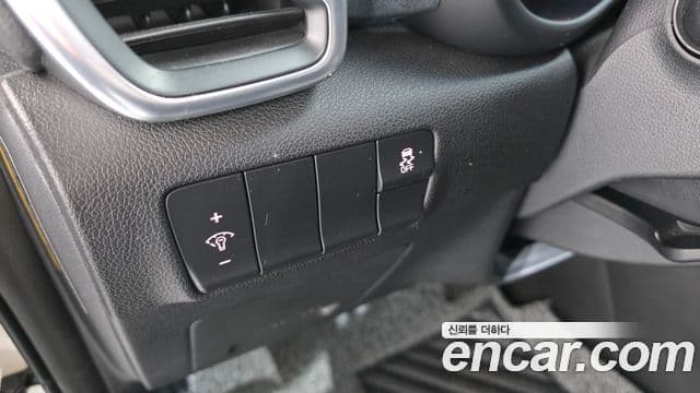 Kia Sportage 4세대 Noblesse, 2016 13