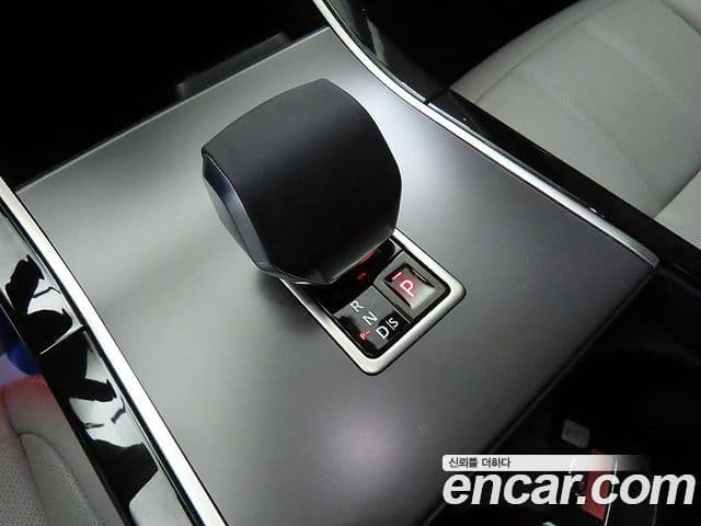 Land Rover Range Rover Evoque 2세대 P250 Dynamic SE, 2026 12