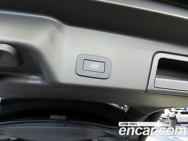 Land Rover Range Rover Evoque 2세대 P250 Dynamic SE, 2026 16