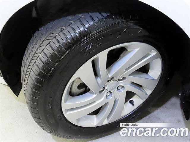 Land Rover Range Rover Evoque 2세대 P250 Dynamic SE, 2026 20