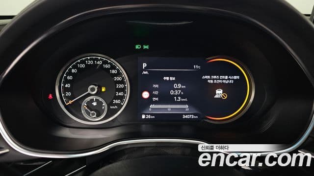 Genesis G80 (RG3) бензин 2.5 турбо AWD, 2023 8