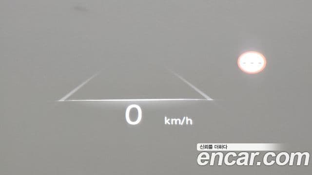 Genesis G80 (RG3) бензин 2.5 турбо AWD, 2023 17