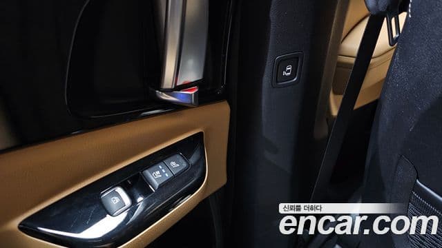 Kia Carnival 4세대 Noblesse, 2021 19