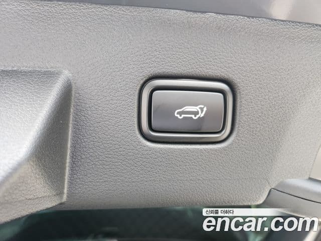 Kia The / новый New Sportage 5세대 гибрид Signature, 2025 18